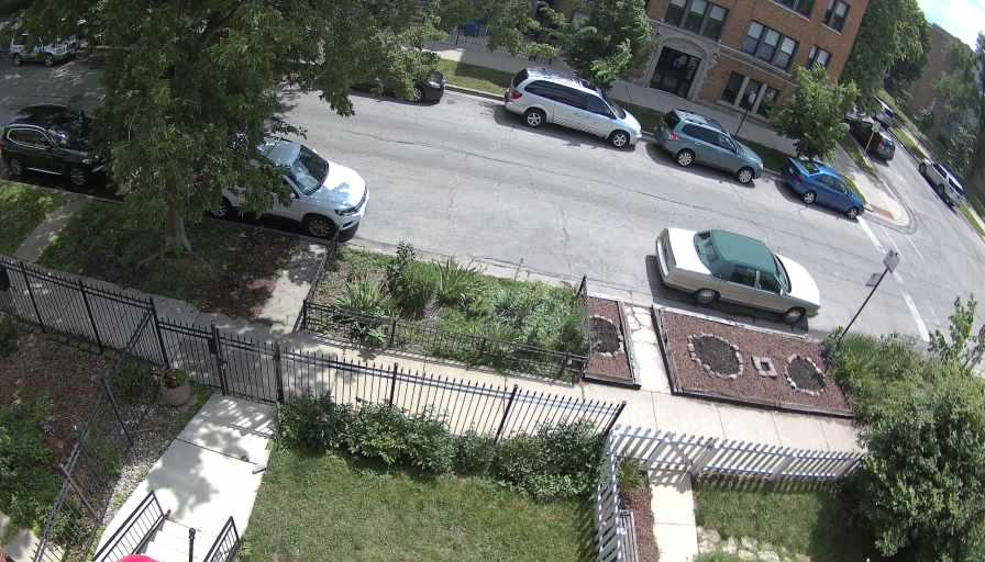 Reolink Camera One_00_Reolink Home Hub One_20260611111305.jpg